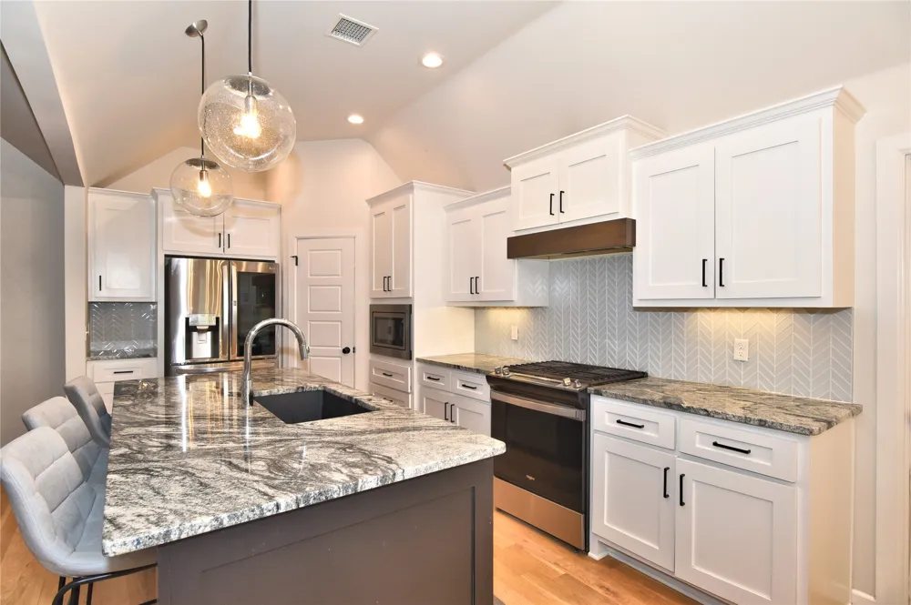 10226 226th Avenue Broken Arrow, OK 74014