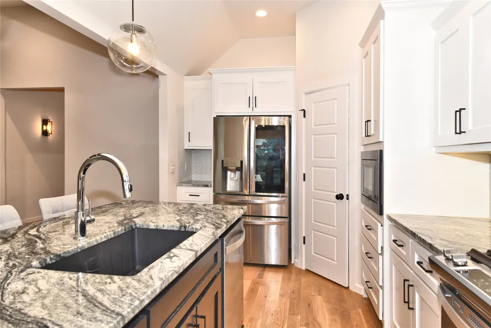 10226 226th Avenue Broken Arrow, OK 74014
