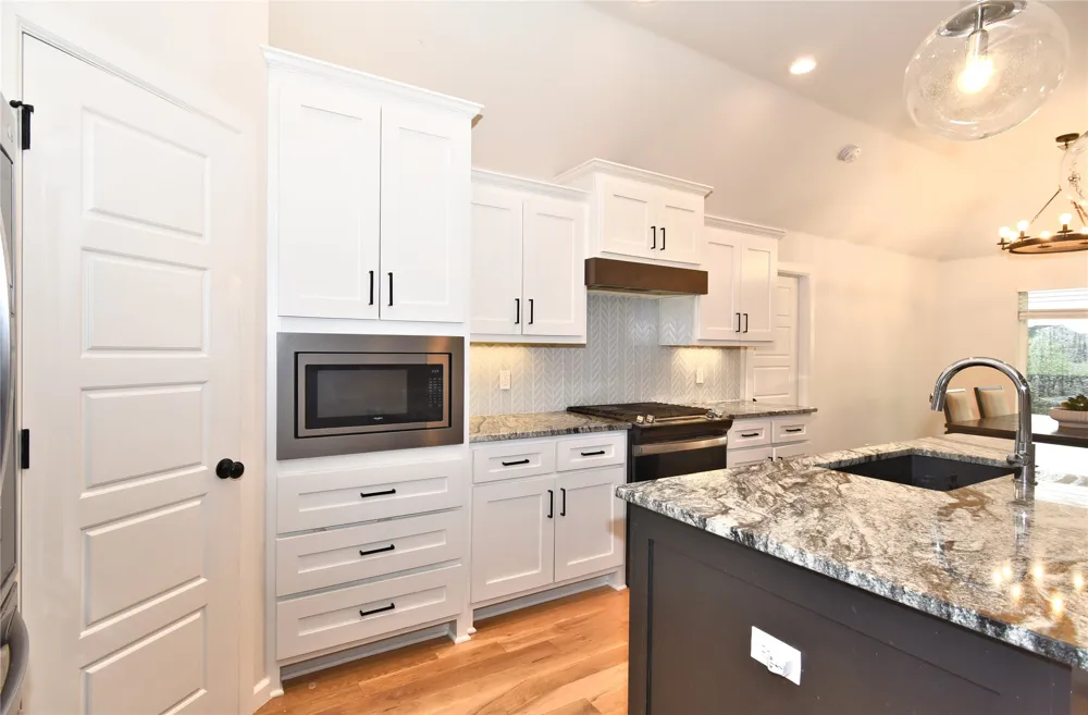 10226 226th Avenue Broken Arrow, OK 74014