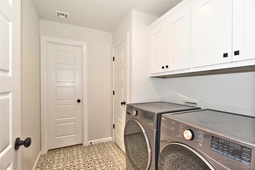 10226 226th Avenue Broken Arrow, OK 74014