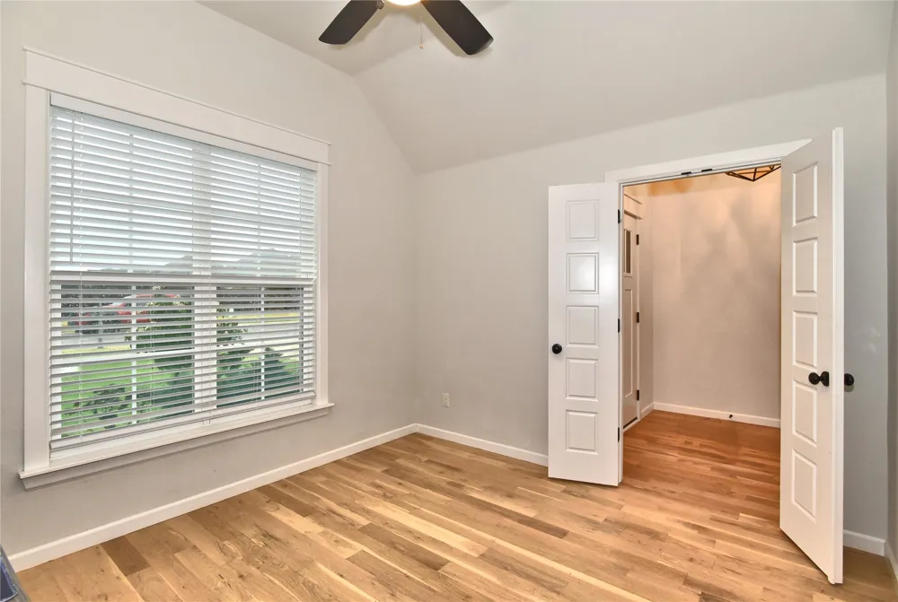 10226 226th Avenue Broken Arrow, OK 74014