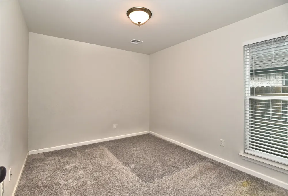 10226 226th Avenue Broken Arrow, OK 74014