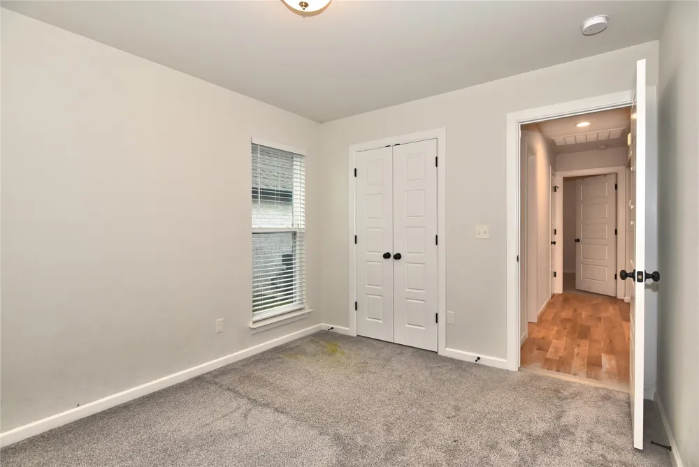 10226 226th Avenue Broken Arrow, OK 74014