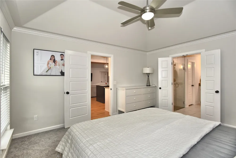 10226 226th Avenue Broken Arrow, OK 74014