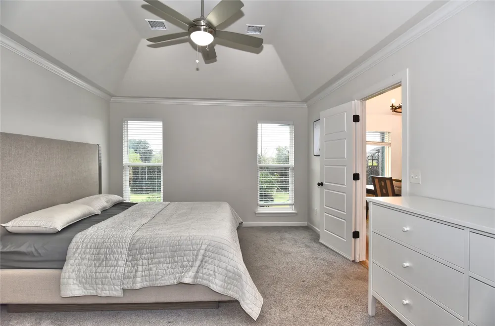 10226 226th Avenue Broken Arrow, OK 74014