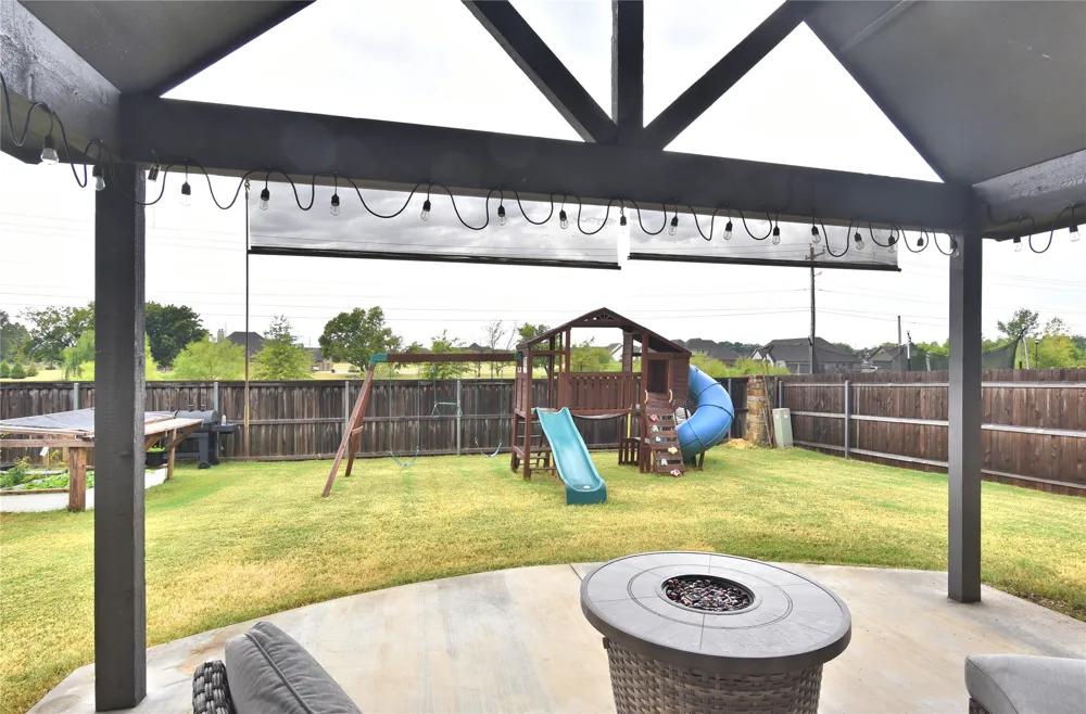 10226 226th Avenue Broken Arrow, OK 74014