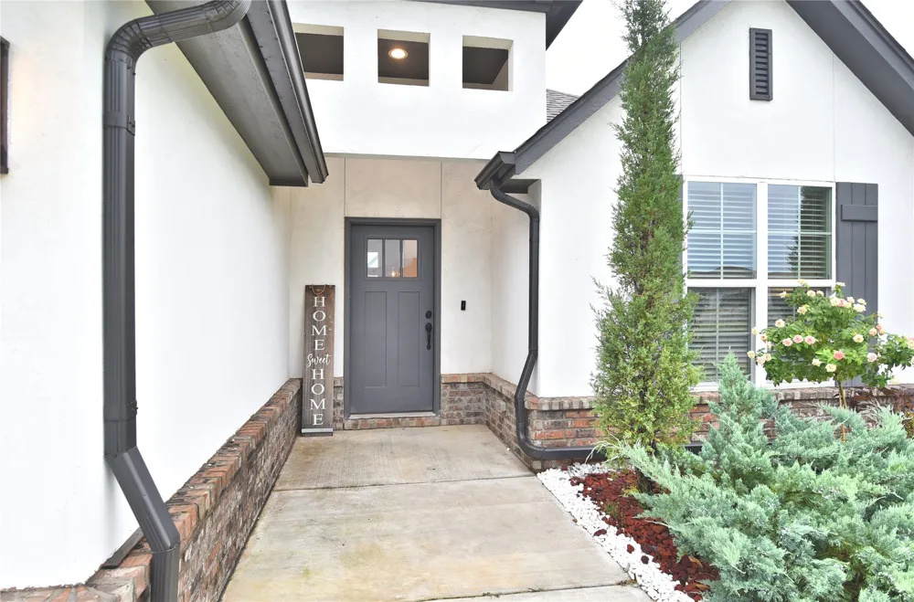 10226 226th Avenue Broken Arrow, OK 74014