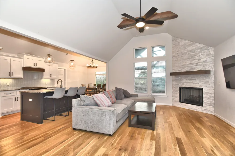 10226 226th Avenue Broken Arrow, OK 74014