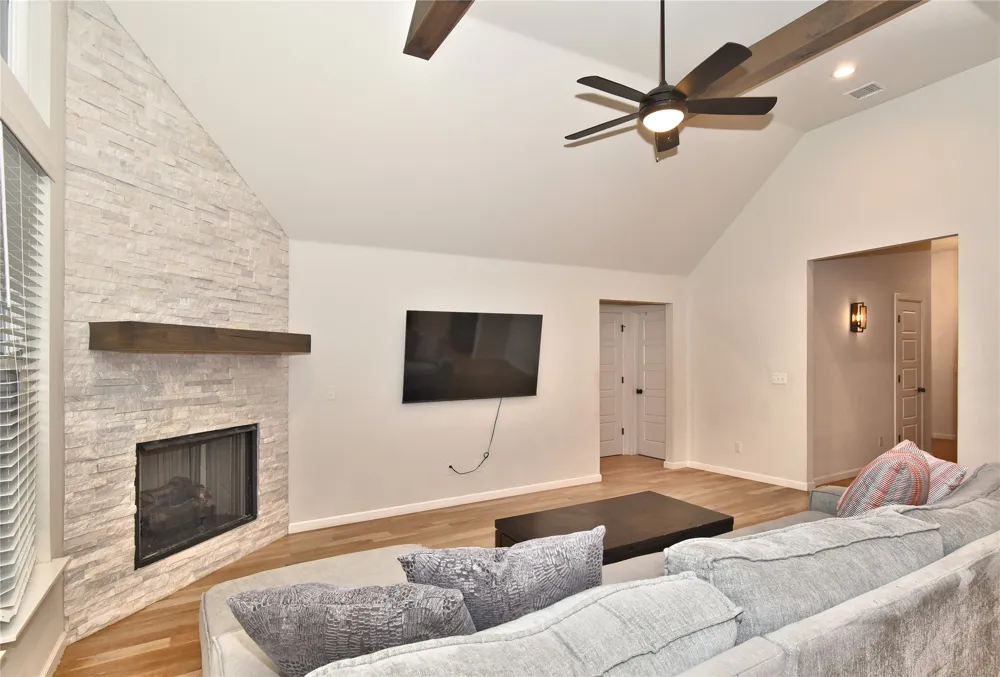 10226 226th Avenue Broken Arrow, OK 74014