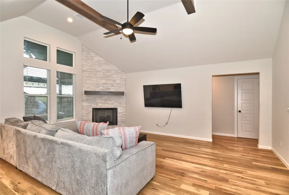 10226 226th Avenue Broken Arrow, OK 74014