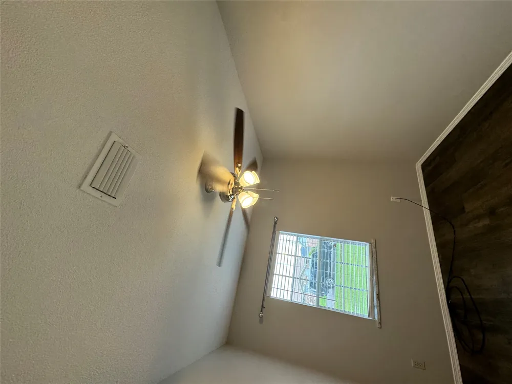 1701 Smith Durant, OK 74701