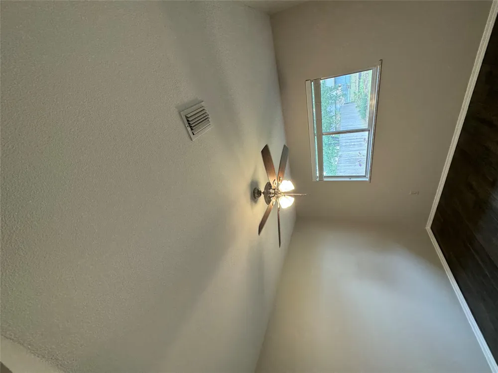 1701 Smith Durant, OK 74701