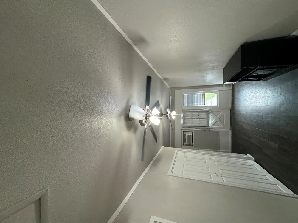 1701 Smith Durant, OK 74701
