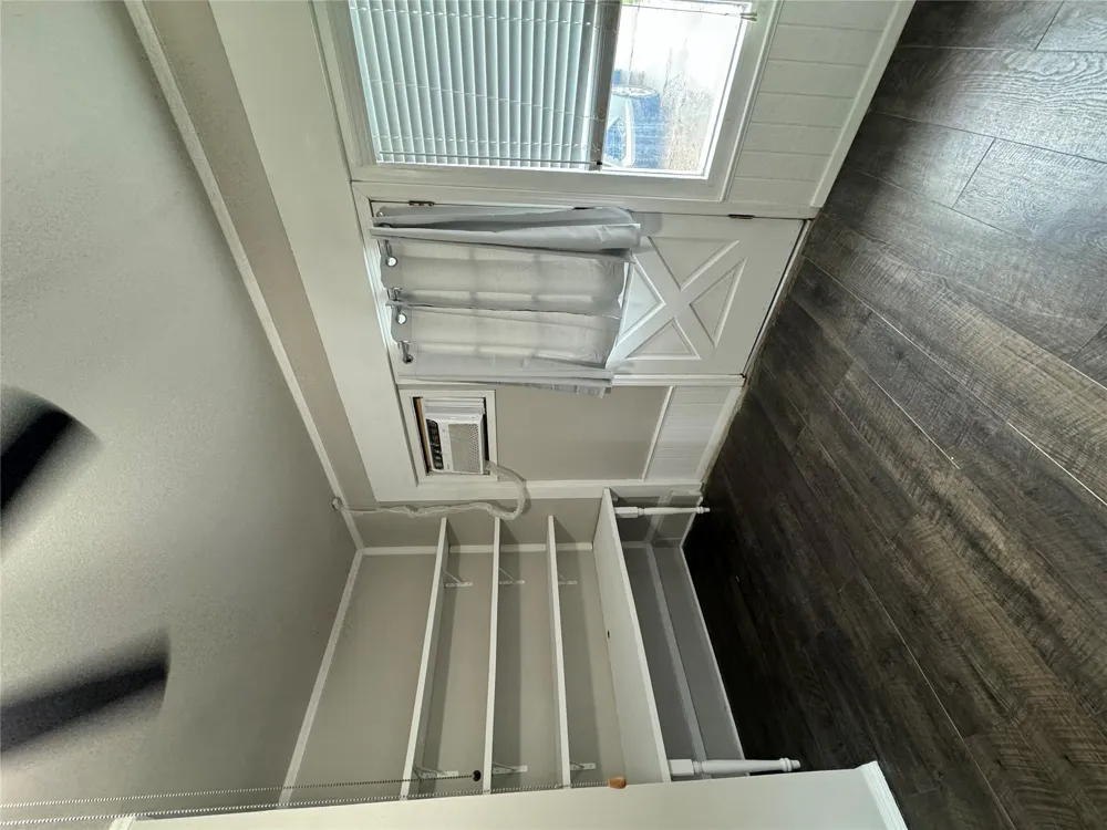 1701 Smith Durant, OK 74701