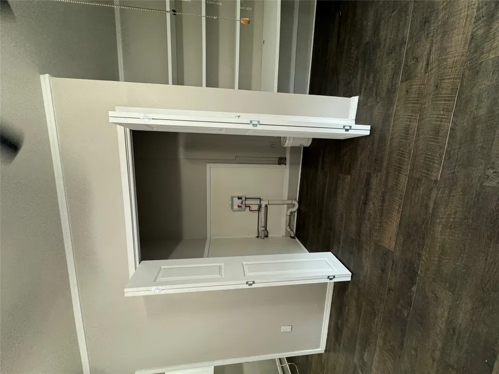 1701 Smith Durant, OK 74701