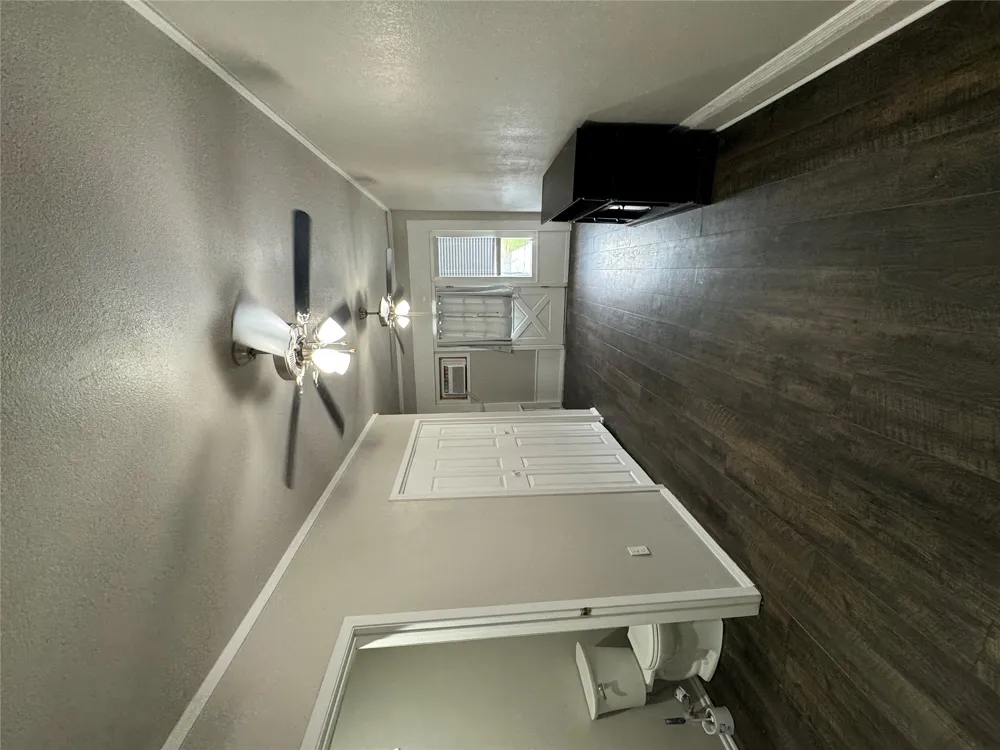 1701 Smith Durant, OK 74701
