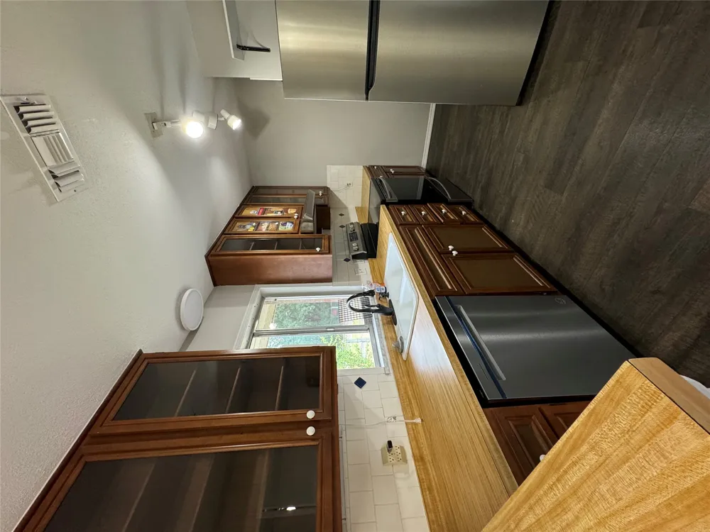 1701 Smith Durant, OK 74701