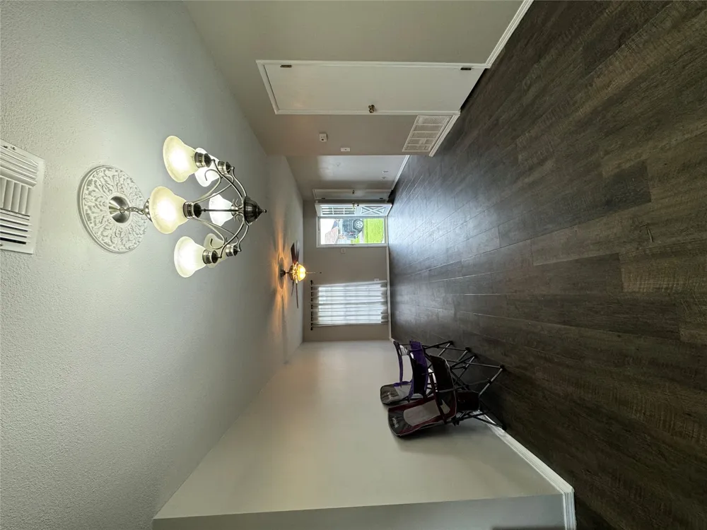 1701 Smith Durant, OK 74701
