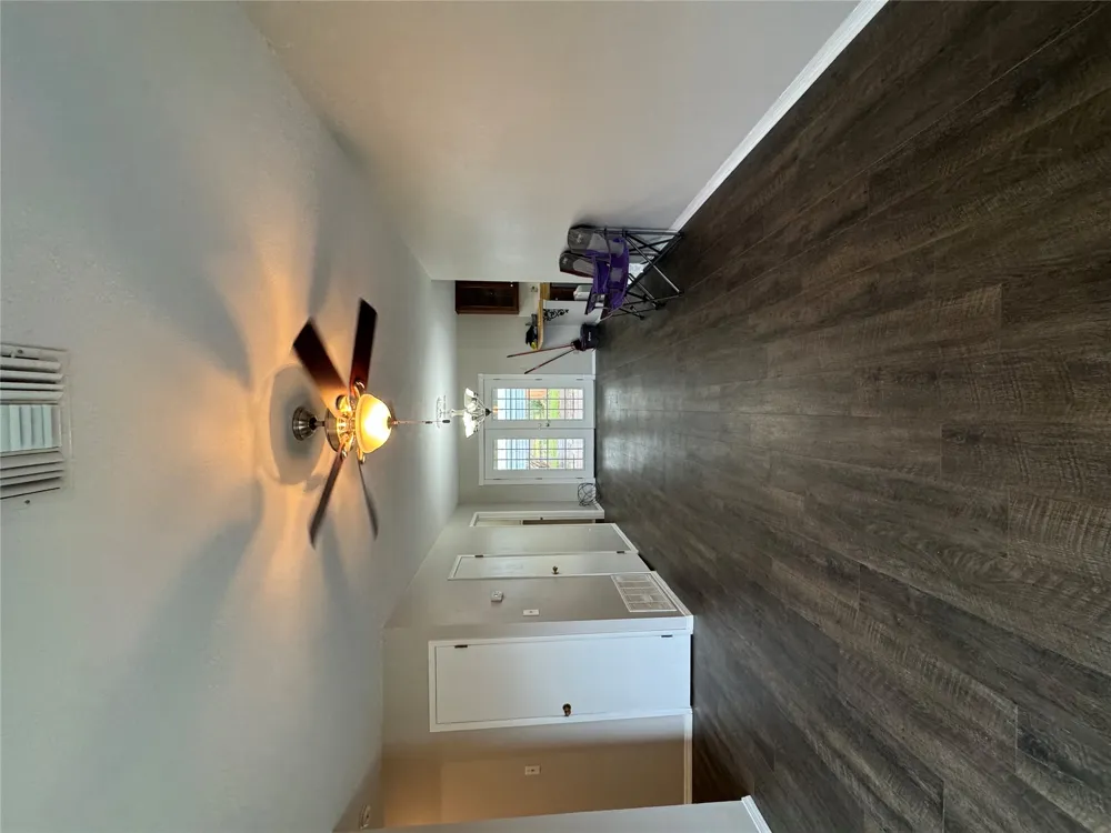 1701 Smith Durant, OK 74701