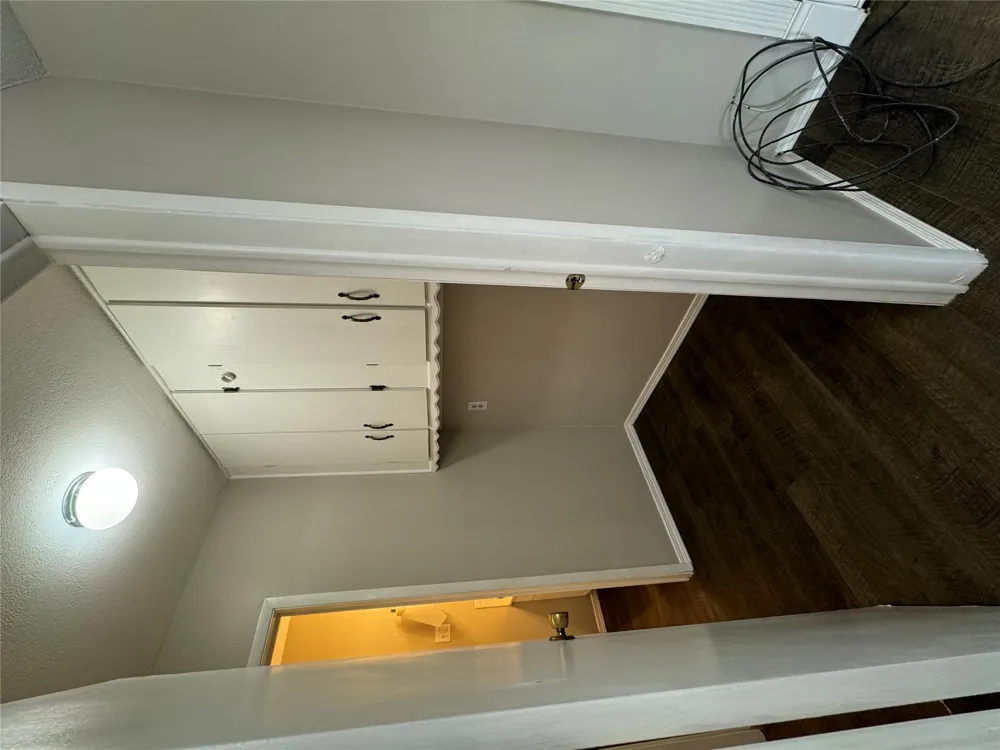 1701 Smith Durant, OK 74701