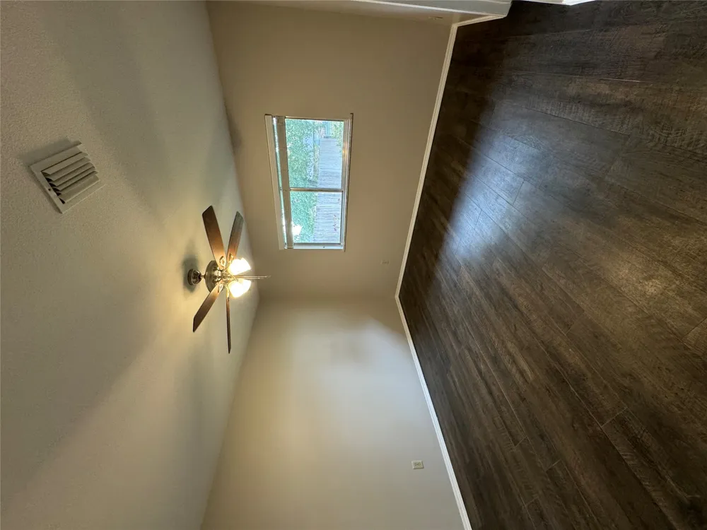 1701 Smith Durant, OK 74701