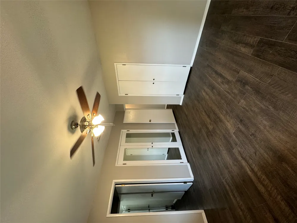 1701 Smith Durant, OK 74701