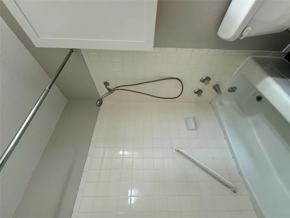 1701 Smith Durant, OK 74701