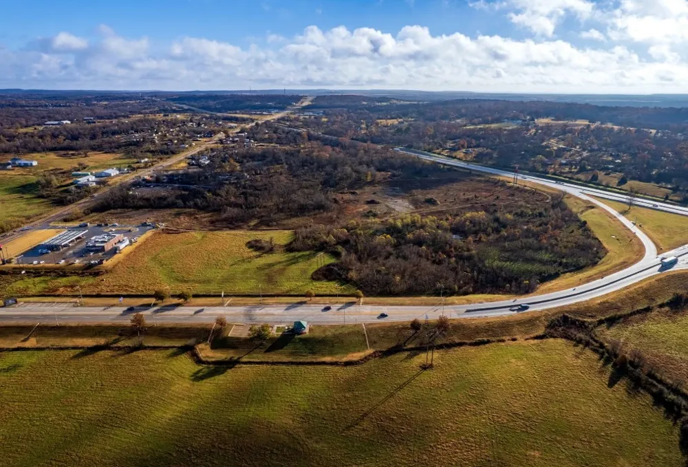 Fred Swan Lane Claremore, OK 74017