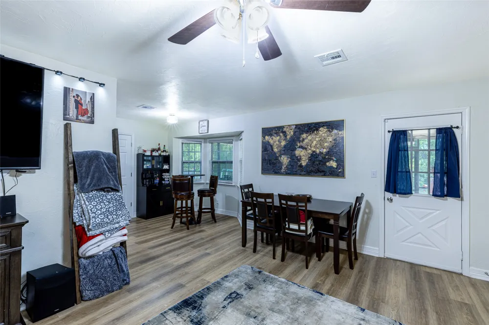 833 W 23rd Street Claremore, OK 74017