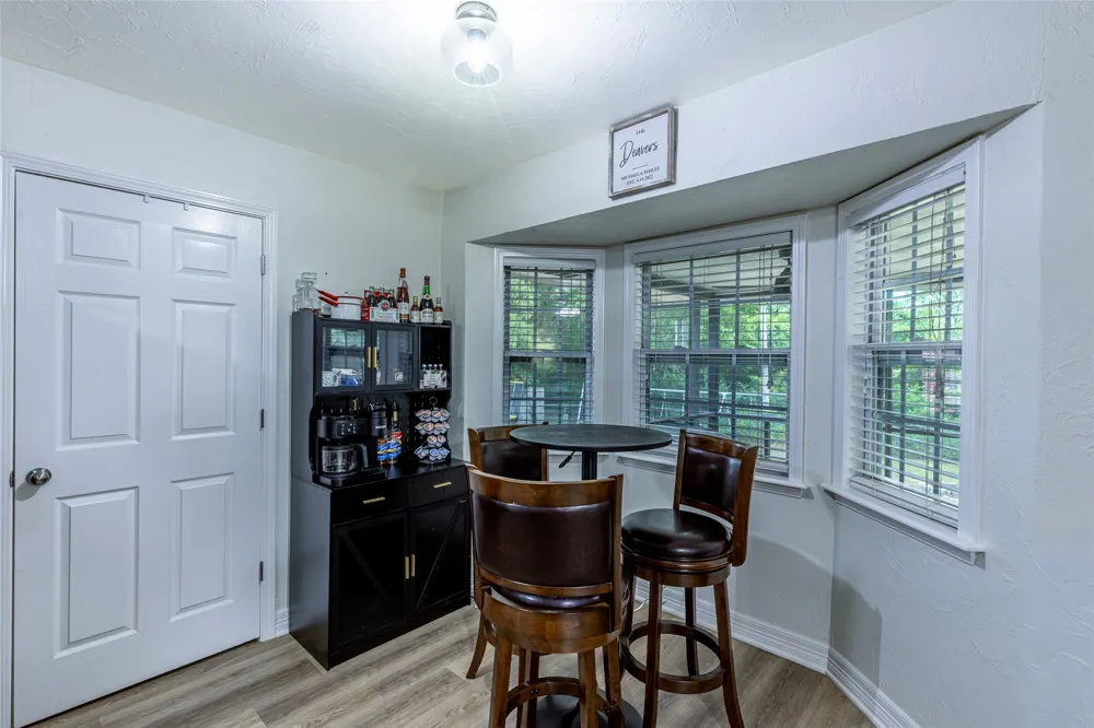 833 W 23rd Street Claremore, OK 74017