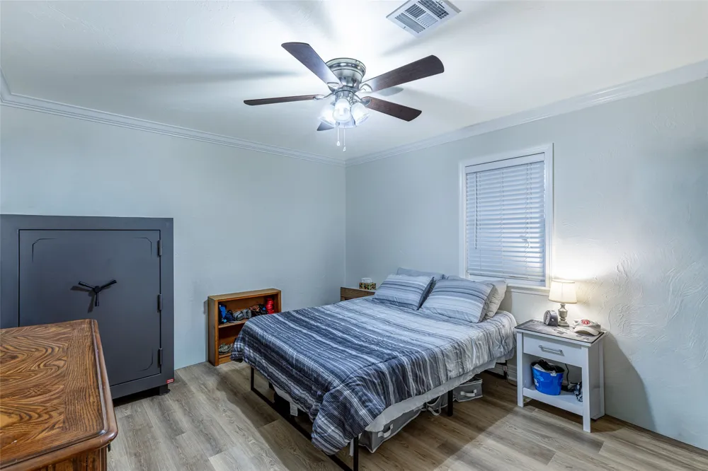 833 W 23rd Street Claremore, OK 74017