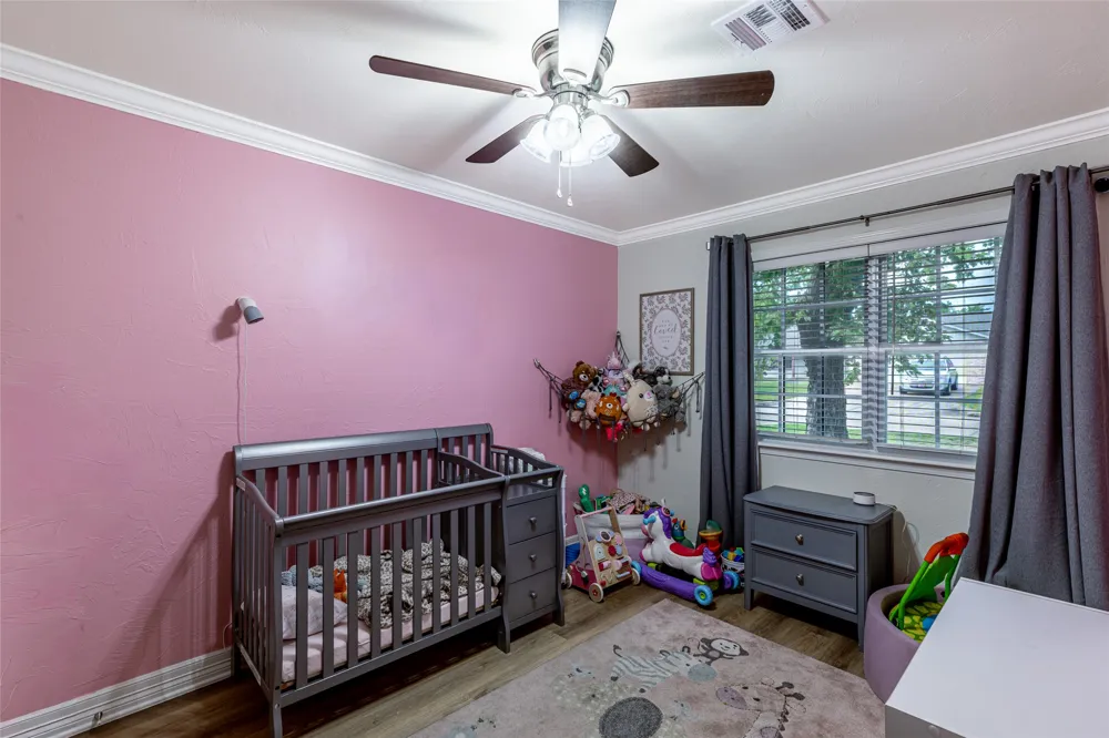 833 W 23rd Street Claremore, OK 74017