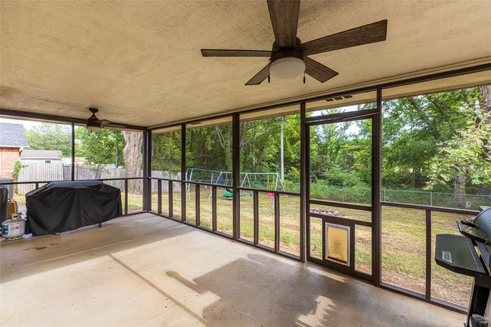 833 W 23rd Street Claremore, OK 74017