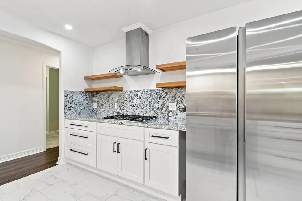 2317 W Nashville Court Broken Arrow, OK 74012