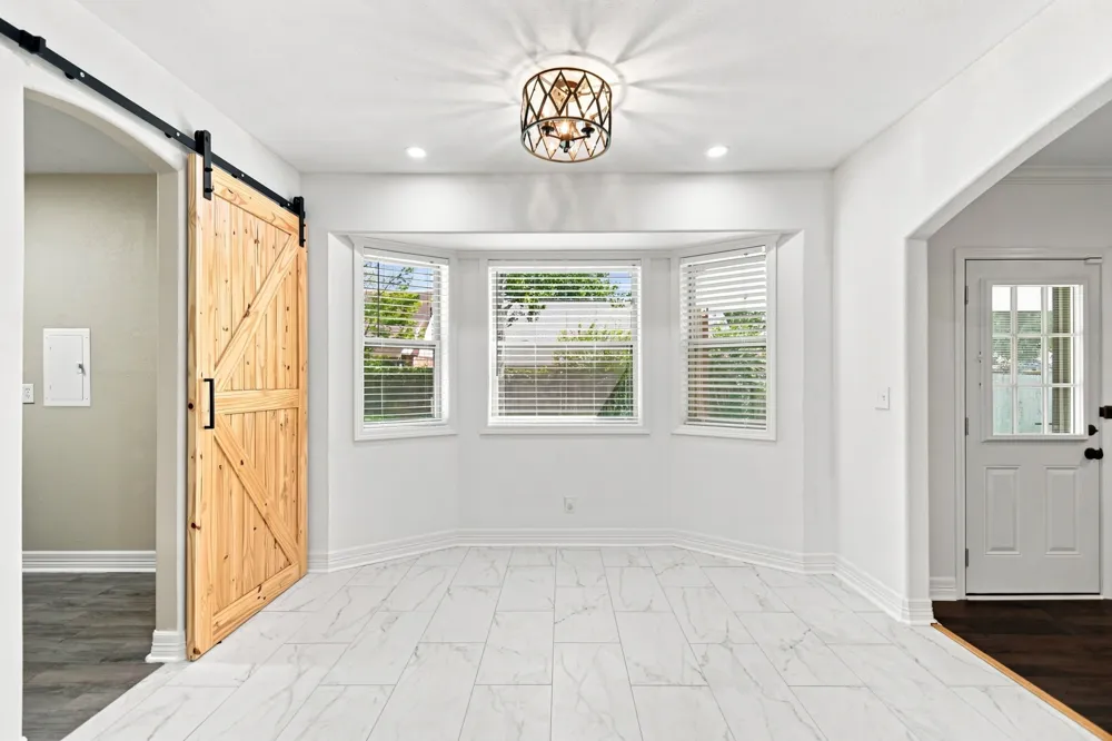 2317 W Nashville Court Broken Arrow, OK 74012