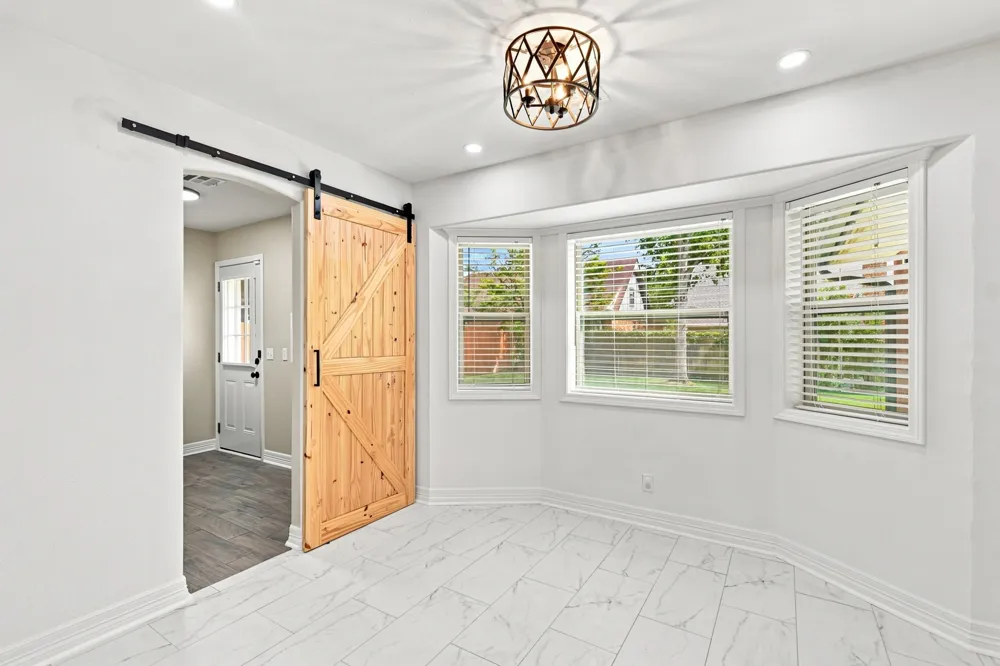 2317 W Nashville Court Broken Arrow, OK 74012
