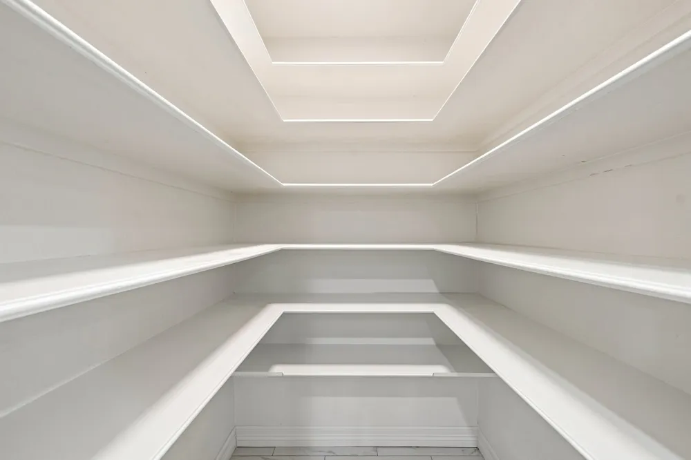 2317 W Nashville Court Broken Arrow, OK 74012