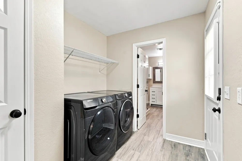 2317 W Nashville Court Broken Arrow, OK 74012