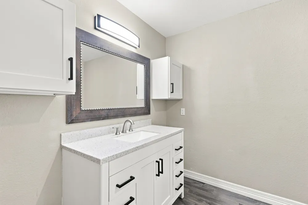 2317 W Nashville Court Broken Arrow, OK 74012