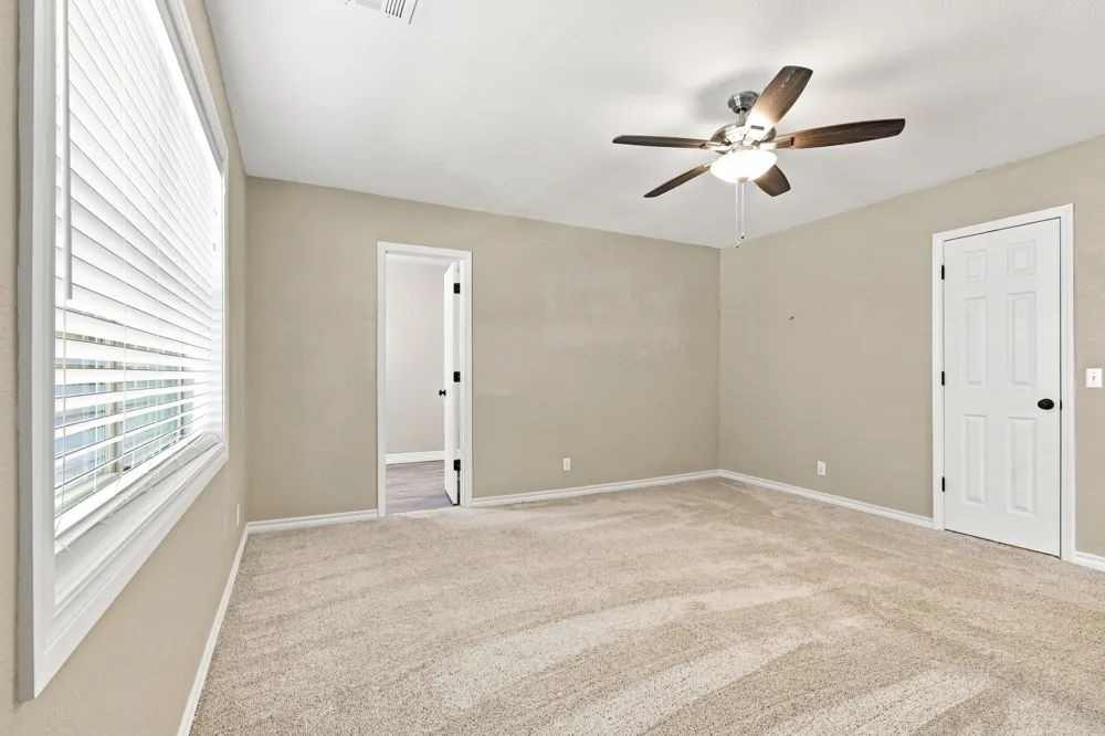 2317 W Nashville Court Broken Arrow, OK 74012