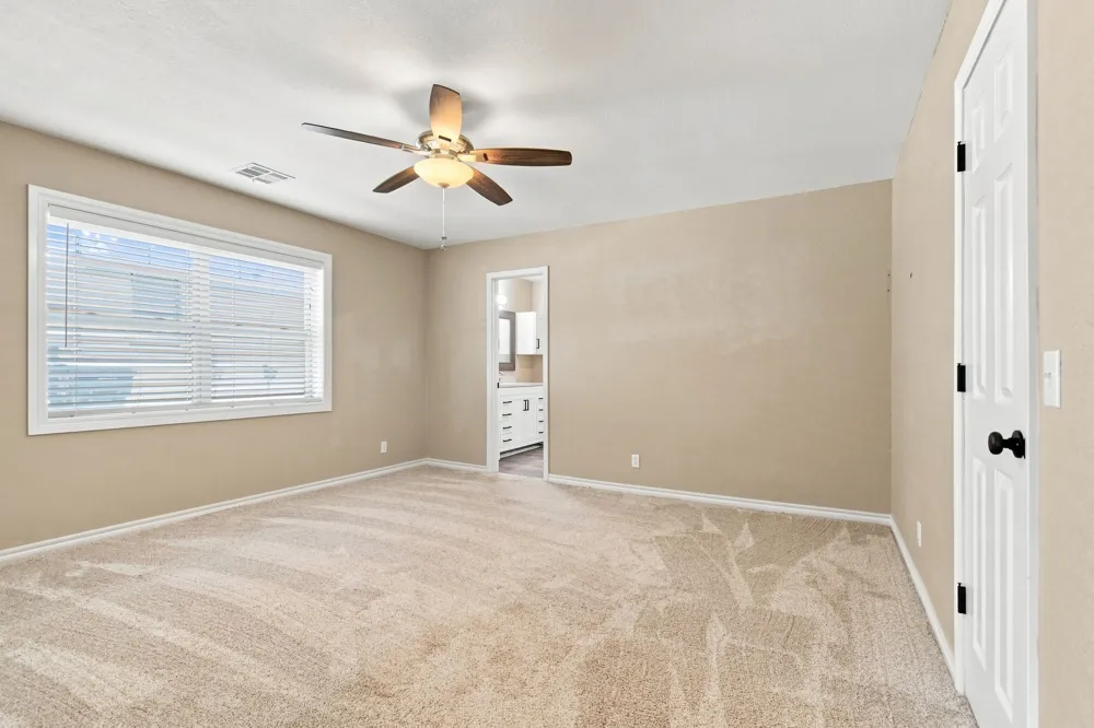 2317 W Nashville Court Broken Arrow, OK 74012