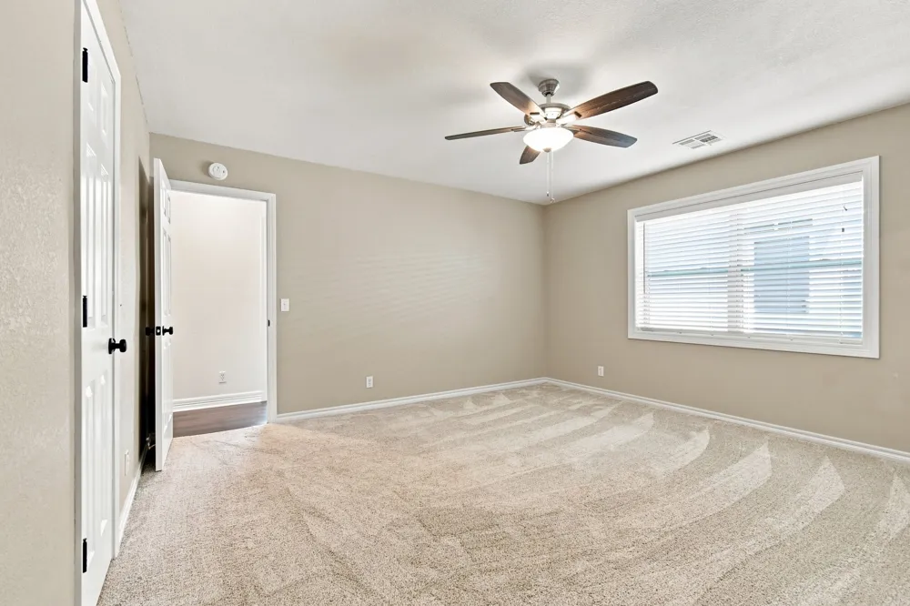2317 W Nashville Court Broken Arrow, OK 74012