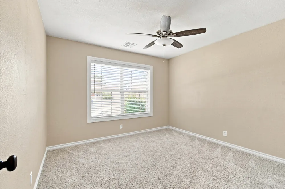 2317 W Nashville Court Broken Arrow, OK 74012