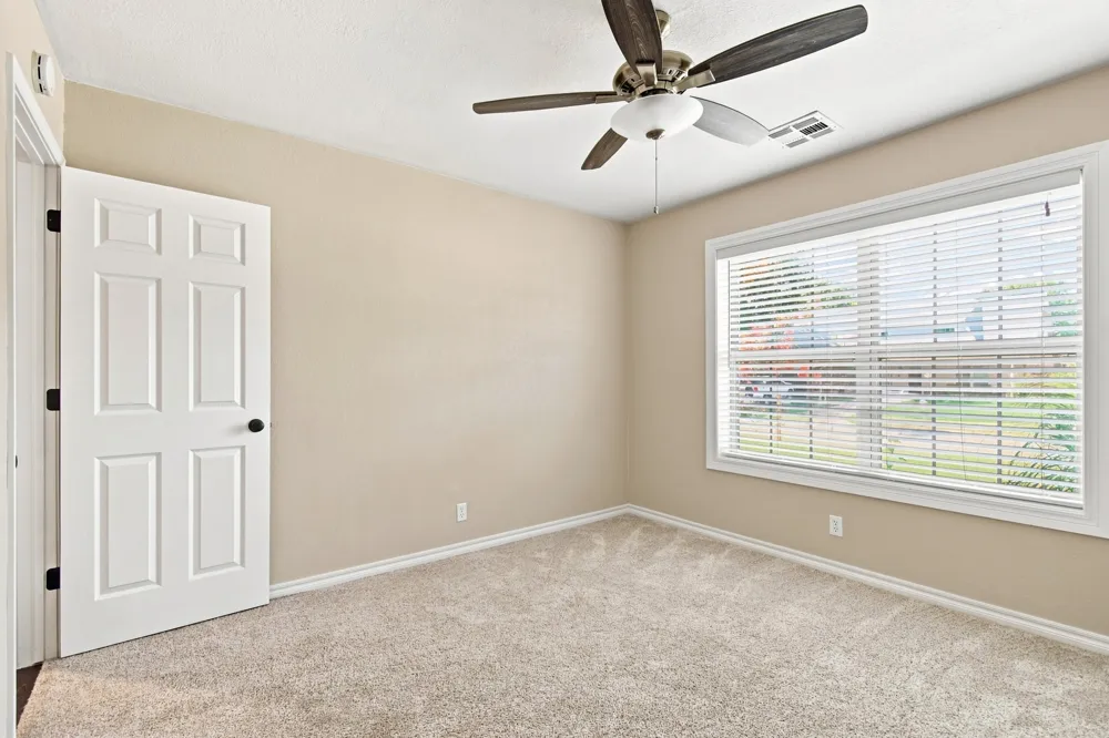2317 W Nashville Court Broken Arrow, OK 74012