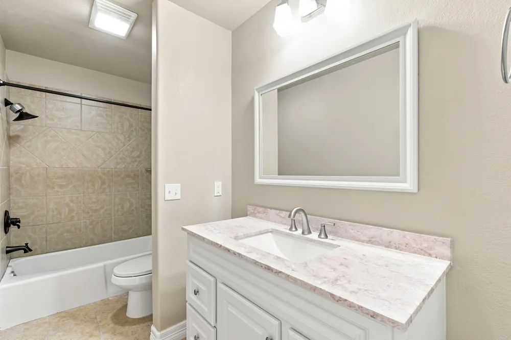 2317 W Nashville Court Broken Arrow, OK 74012