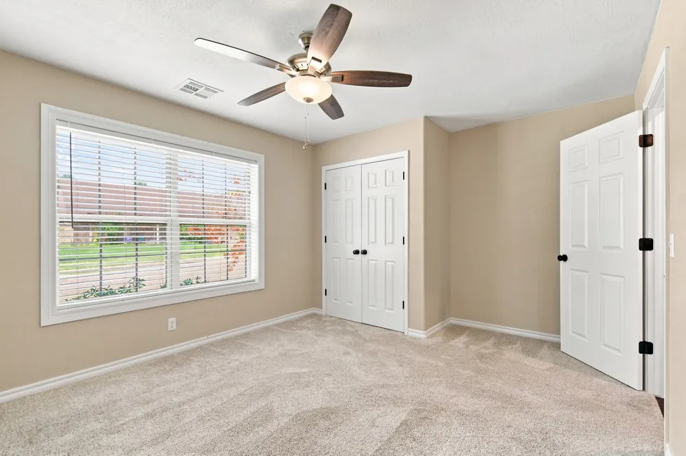 2317 W Nashville Court Broken Arrow, OK 74012