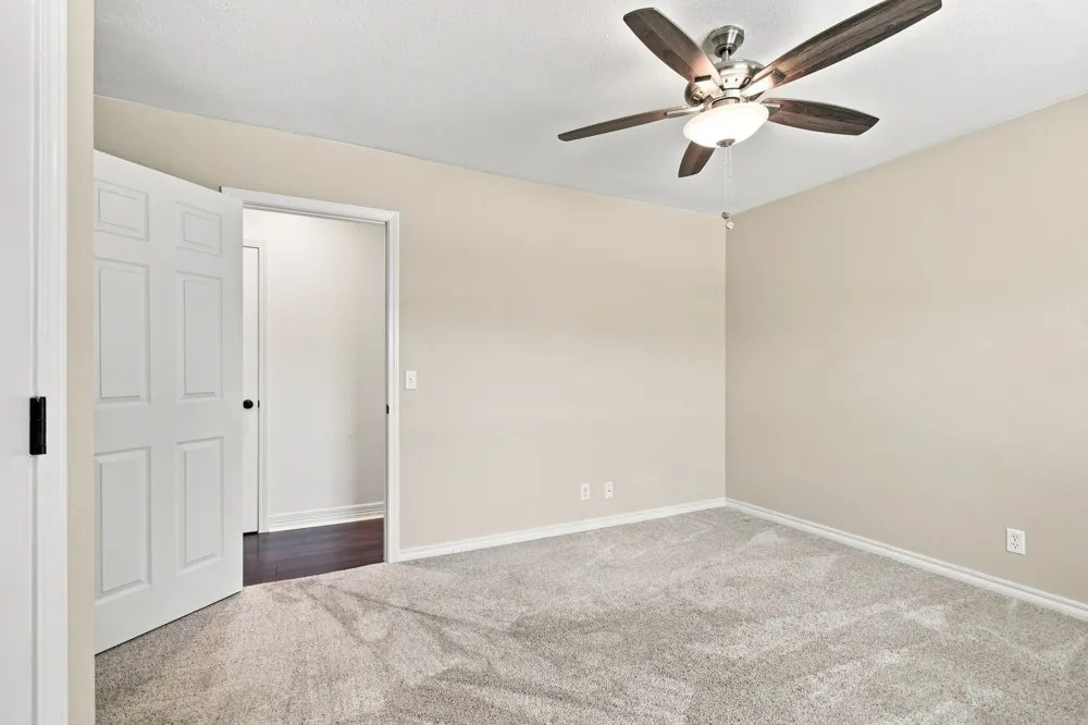 2317 W Nashville Court Broken Arrow, OK 74012