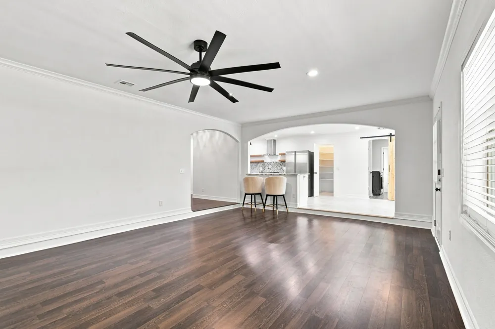 2317 W Nashville Court Broken Arrow, OK 74012