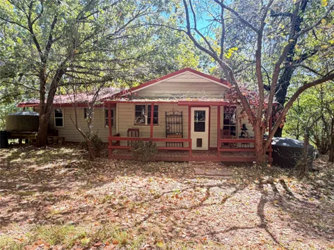 23181 Idlewild