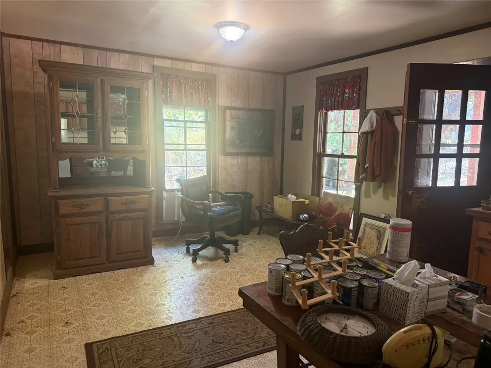 23181 Idlewild Fort Gibson, OK 74434